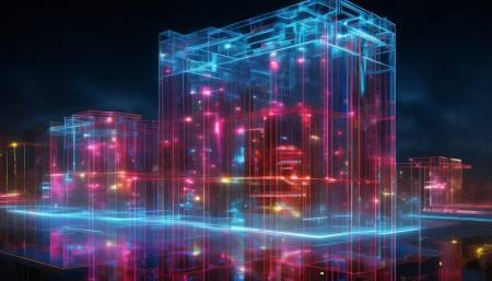 超市进销存软件有哪些优势? 超市进销存软件有哪些优势?