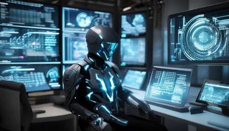 超市进销存软件有哪些优势? 超市进销存软件有哪些优势?