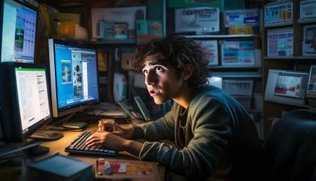 超市进销存软件有哪些优势? 超市进销存软件有哪些优势?