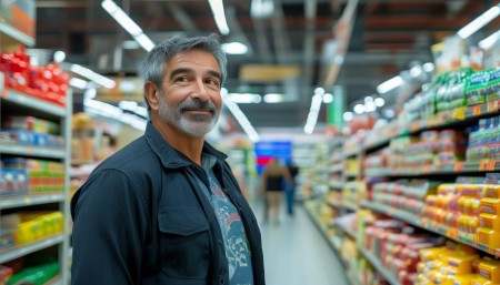 超市进销存软件有哪些优势? 超市进销存软件有哪些优势?