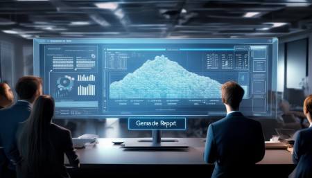 超市进销存软件有哪些优势? 超市进销存软件有哪些优势?