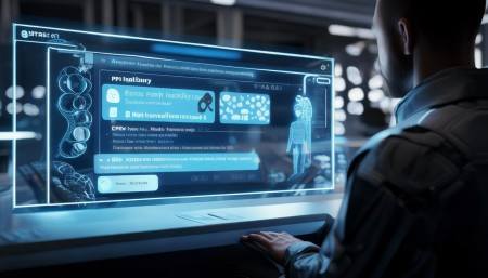 Q：能不能对接其他系统？
A：目前支持