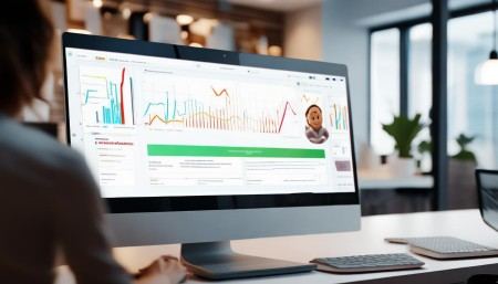 Q：有没有采购计划功能？
A：有采购建