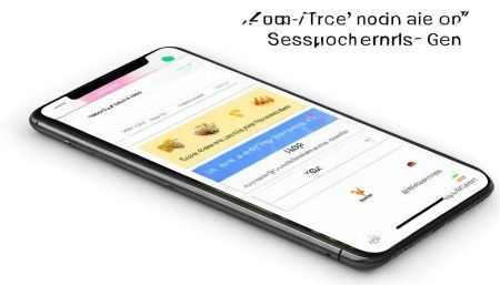 Q：有没有移动端App？
A：有App