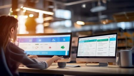 结果用了之后才发现，哎呀，真香！这个软件