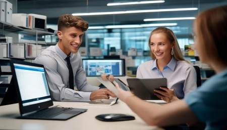 另外，它的售后服务也很贴心，遇到什么问题