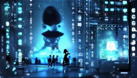 这是很多人容易忽略的一点。软件在使用过程