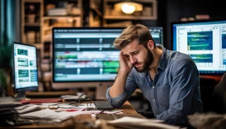 那问题来了，市面上这么多进销存软件，到底