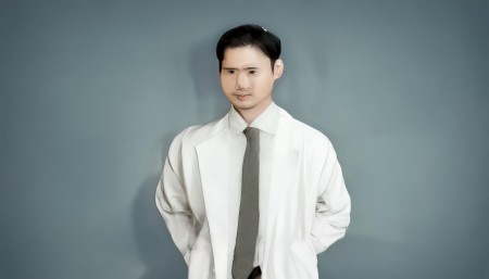 Q：会不会操作起来很复杂？
A：完全不