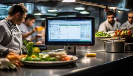 更重要的是，有了进销存软件之后，你就可以