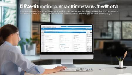 再来说说它的库存管理功能吧。这个是我最关