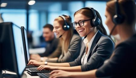 Q：如果遇到问题，售后支持怎么样？
A