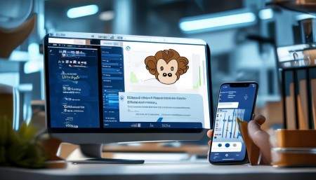 另外，悟空进销存还有一个很实用的功能就是