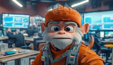 总之吧，我觉得悟空进销存不仅仅是一个工具