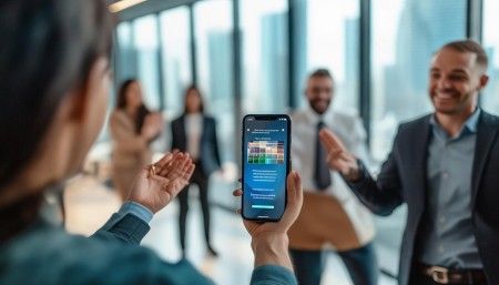 还有就是售后服务这块儿，我也必须夸一夸。