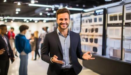 说到这儿，可能你会问：那它贵不贵？会不会