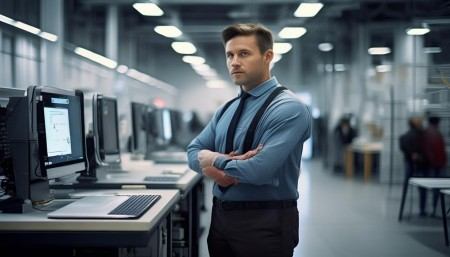 如果你也在找一款适合五金行业的进销存软件