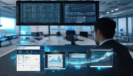 Q：能不能和其他财务软件对接？
A：可