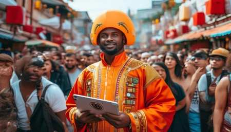 所以啊，如果你还在犹豫该不该用进销存软件