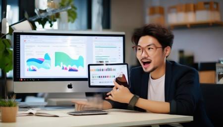 接下来我就跟你聊聊，电子进销存软件到底怎