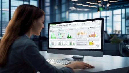 而在我用过的所有进销存软件中，“悟空进销