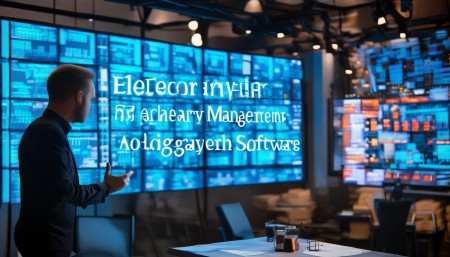 说到这儿，我觉得有必要跟大家聊聊电子进销