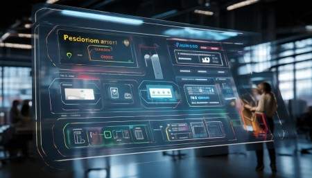 而且它还有一个非常实用的功能——权限管理