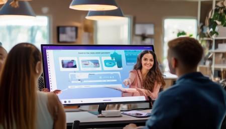 很多人担心的是，教程会不会太专业看不懂？