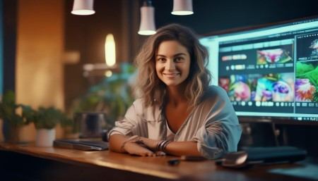 首先，它的教程真的很友好。不是那种冷冰冰