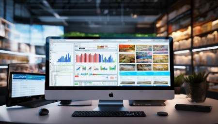 后来我试过好几款软件，有免费的也有付费的