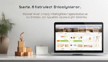 首先，它的界面特别简洁，操作也很直观，完