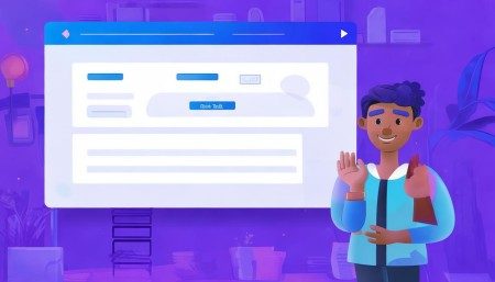 Q：有没有免费版本可以试用？
A：有的