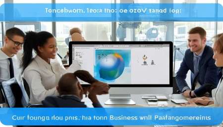 所以啊，综合来看，选择悟空进销存真的是一