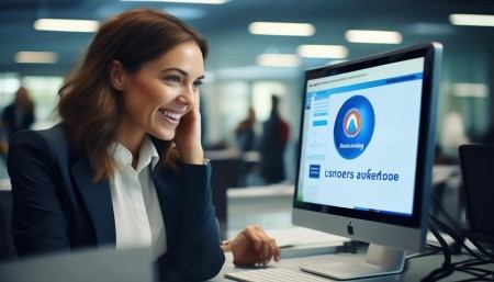 Q：如果遇到问题，客服响应快吗？
A：