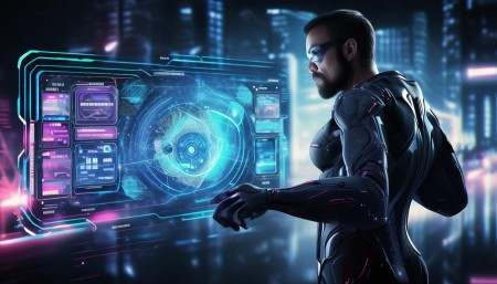 智慧记进销存软件使用体验如何? 智慧记进销存软件使用体验如何?