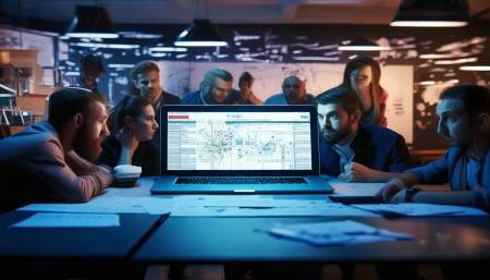 智慧记进销存软件使用体验如何? 智慧记进销存软件使用体验如何?