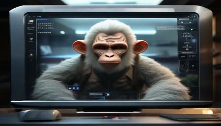 智慧记进销存软件使用体验如何? 智慧记进销存软件使用体验如何?