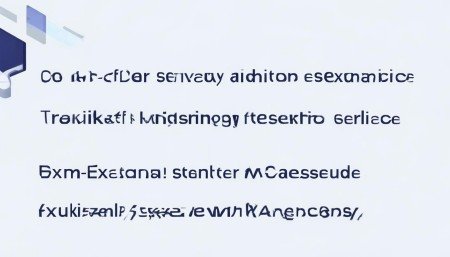 智慧记进销存软件使用体验如何? 智慧记进销存软件使用体验如何?