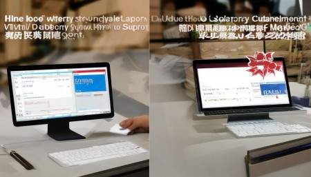 智慧记进销存软件使用体验如何? 智慧记进销存软件使用体验如何?