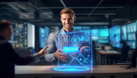 进销存仓储管理软件有哪些优势? 进销存仓储管理软件有哪些优势?