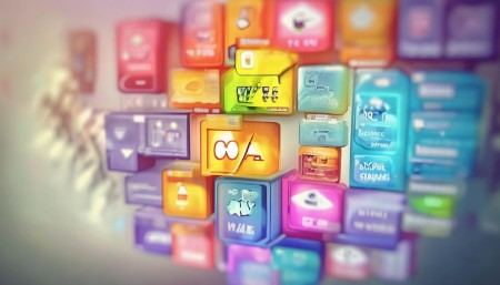 Q：软件会不会很难操作？需要专门培训吗？