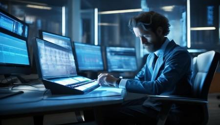 问：软件会不会经常卡顿或者崩溃？
答：