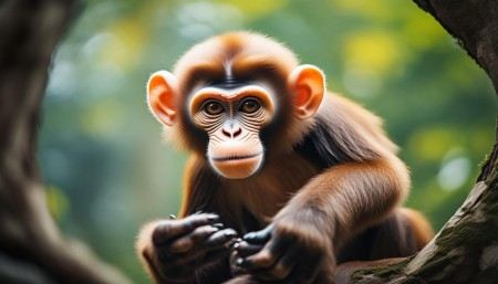 问：悟空进销存的操作难度大不大？
答：