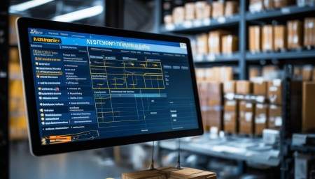 还有就是它的权限管理功能，对于有多人协作