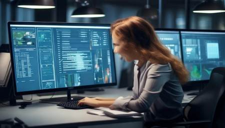 药品进销存软件有哪些优势? 药品进销存软件有哪些优势?