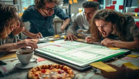 药品进销存软件有哪些优势? 药品进销存软件有哪些优势?