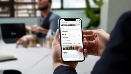 药品进销存软件有哪些优势? 药品进销存软件有哪些优势?