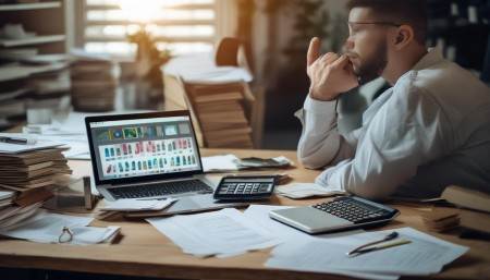 药品进销存软件有哪些优势? 药品进销存软件有哪些优势?