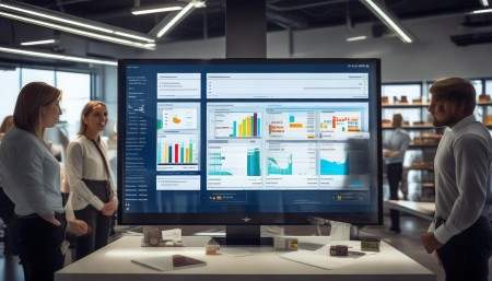 药品进销存软件有哪些优势? 药品进销存软件有哪些优势?