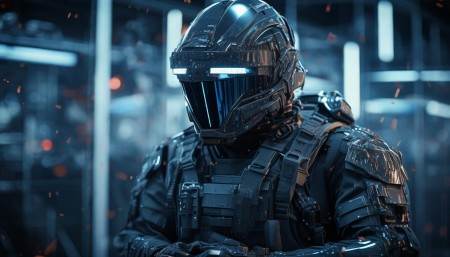 药品进销存软件有哪些优势? 药品进销存软件有哪些优势?